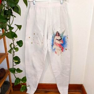Angel Sweatpants